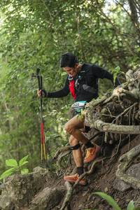 BIB: 
                            <button type="button" onclick="openModal(28079144)" class="btn btn-primary btn-sm float-right btn-popup" data-toggle="modal" data-target=".modal-high-quality">
                        <i class="fas fa-shopping-cart"></i> Add to Cart
                    </button>
                                            <button type="button" onclick="isThisMe(28079144, true)" class="btn btn-success btn-sm float-right btn-popup btn-isme hidden" data-toggle="tooltip" data-placement="bottom" title="นี่คือรูปของคุณใช่ไหม คลิกที่นี่เพื่อเอาเข้าอัลบั้ม">
                        <i class="fas fa-plus"></i> Add to album
                    </button>
                    <button type="button" onclick="isThisMe(28079144, false)" class="btn btn-warning btn-sm float-right btn-popup btn-isnotme hidden">
                        <i class="fas fa-ban"></i> Remove from album
                    </button>